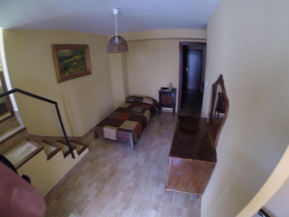 San Anton Διαμέρισμα Cazorla Εξωτερικό φωτογραφία